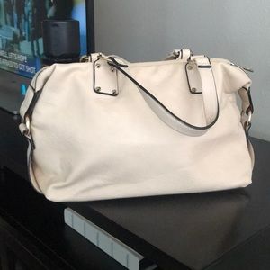 ALDO Purse